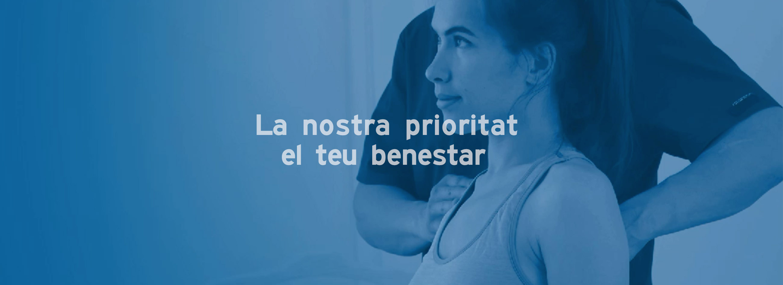 OsteopataTerrassa.com